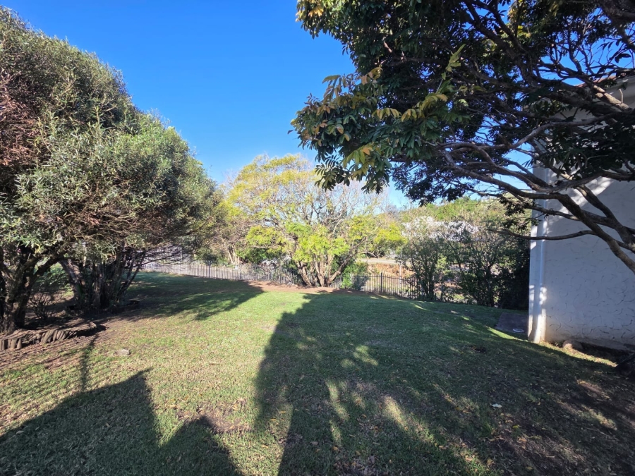 To Let 3 Bedroom Property for Rent in Vincent Heights Eastern Cape